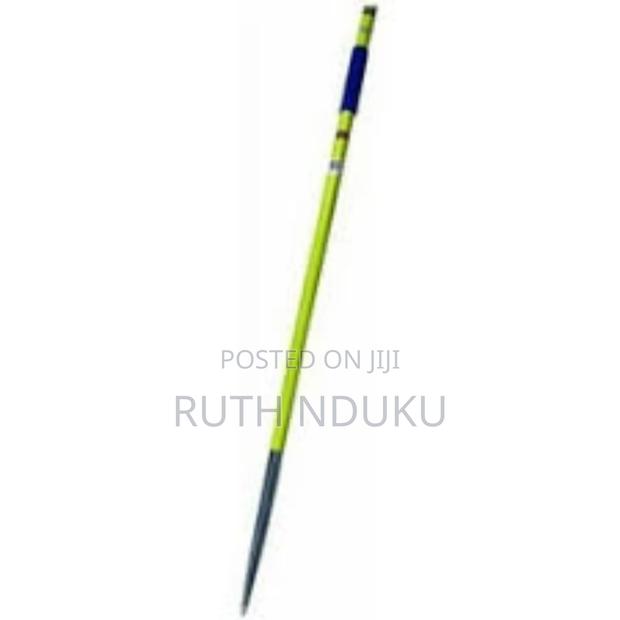 Javelin Spear - thumbnail 2