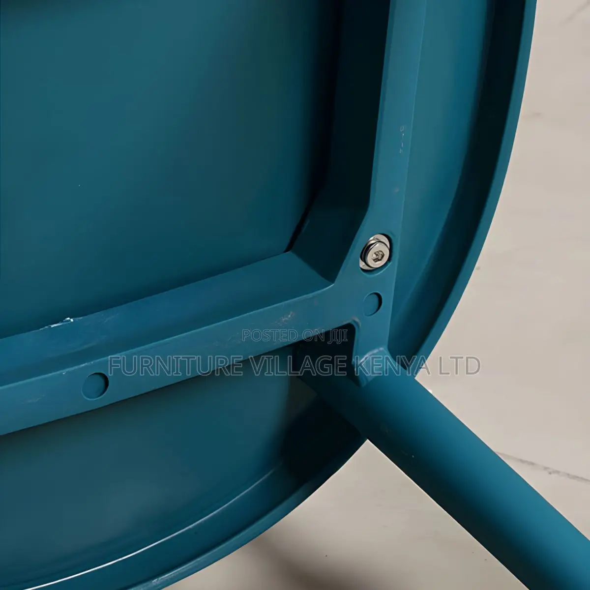 Modern Style Windsor Back Chair Dining Arm Chairs