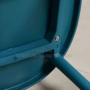 Modern Style Windsor Back Chair Dining Arm Chairs