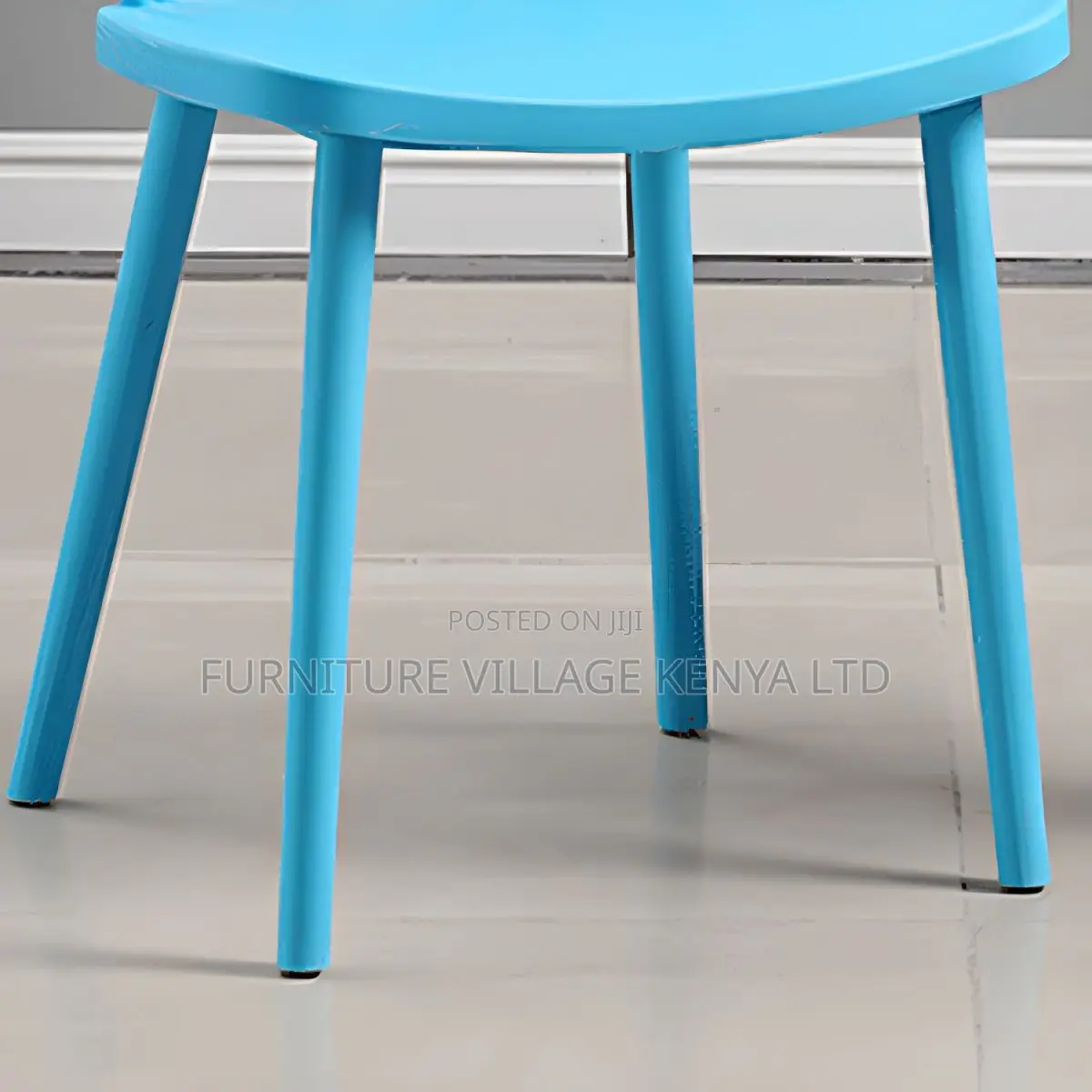 Modern Style Windsor Back Chair Dining Arm Chairs
