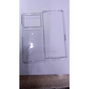 Phamtom v Fold 2 Cover - thumbnail 2