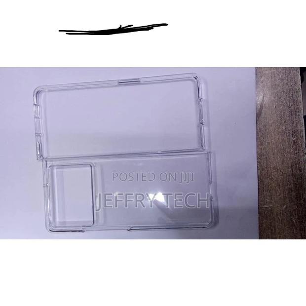 Phamtom v Fold 2 Cover - thumbnail 3