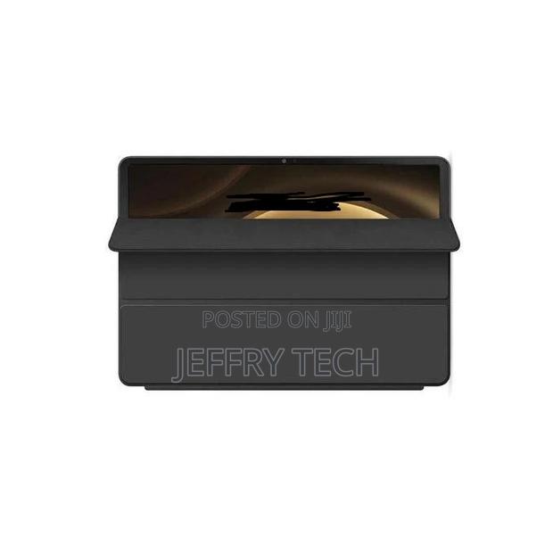 For Galaxy Tab S9 Fe Case Smart Sleep - thumbnail 3