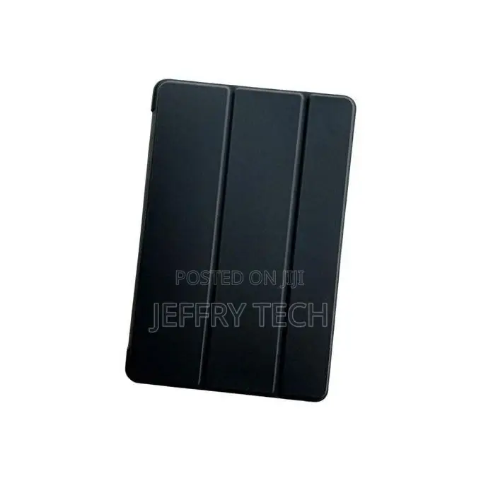 Huawei Matepad SE 10.4 Inch 2023 Case