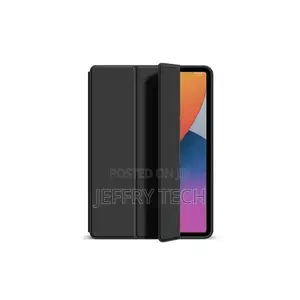 Huawei Matepad SE 10.4 Inch 2023 Case