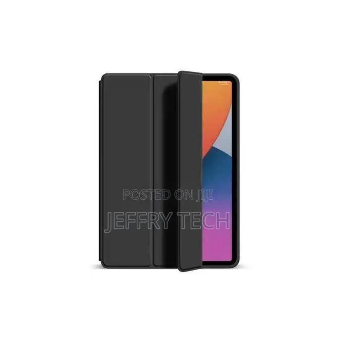 Huawei Matepad SE 10.4 Inch 2023 Case