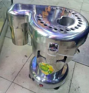 New Juicers Fruits Squeezer Machine/ Juicer Machine