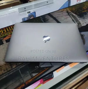 Laptop Apple MacBook Pro 2019 16GB Intel Core i7 SSD 256GB