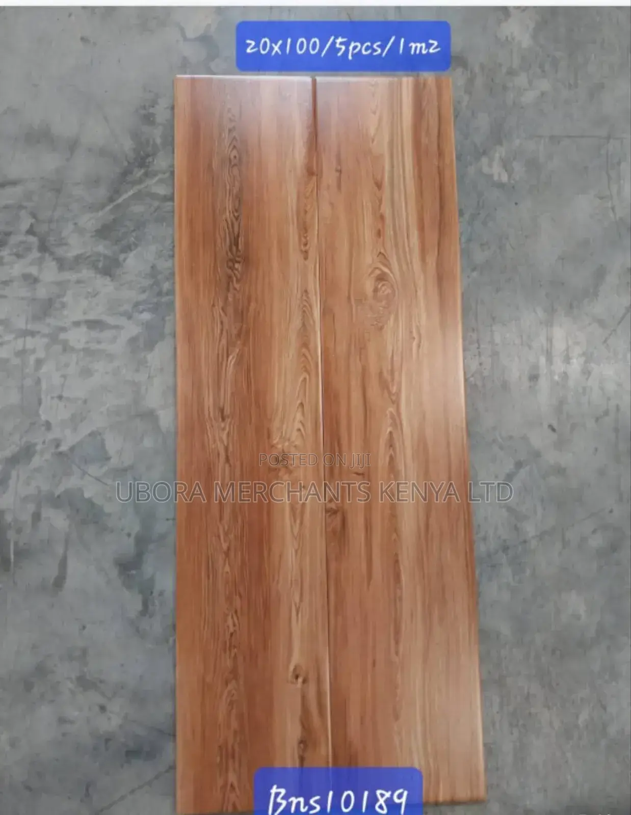 Woodprint Ceramic Tiles Flooring