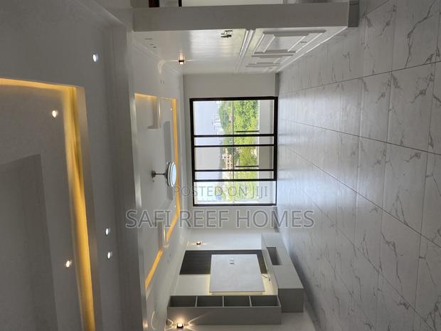 4bdrm Apartment in Nyali for sale - thumbnail 3