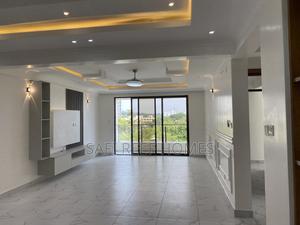 4bdrm Apartment in Nyali for sale - thumbnail 2