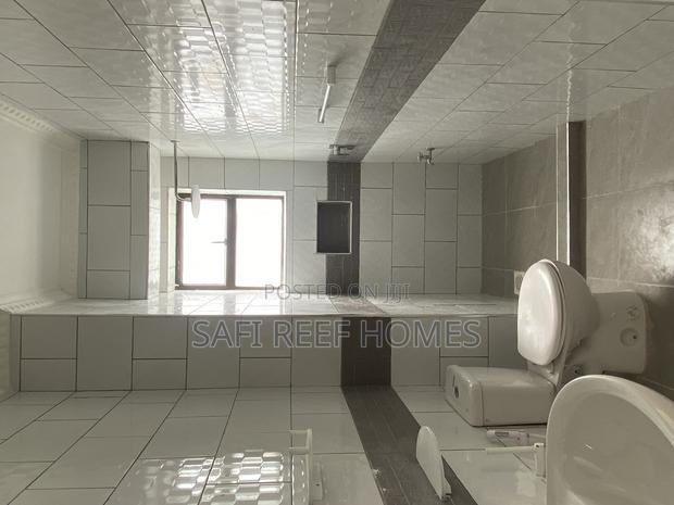 4bdrm Apartment in Nyali for sale - thumbnail 8