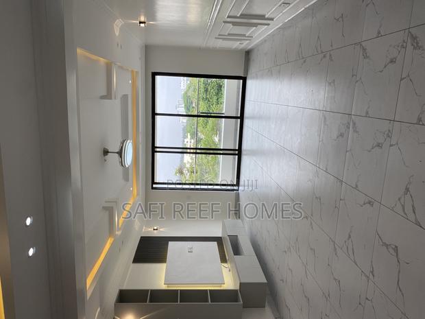 4bdrm Apartment in Nyali for sale - thumbnail 12