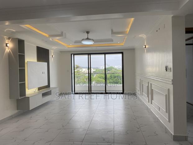 4bdrm Apartment in Nyali for sale - thumbnail 16