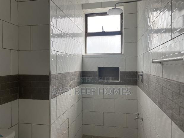 4bdrm Apartment in Nyali for sale - thumbnail 10