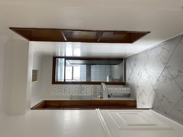 4bdrm Apartment in Nyali for sale - thumbnail 5