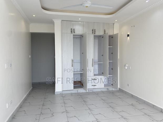 4bdrm Apartment in Nyali for sale - thumbnail 11