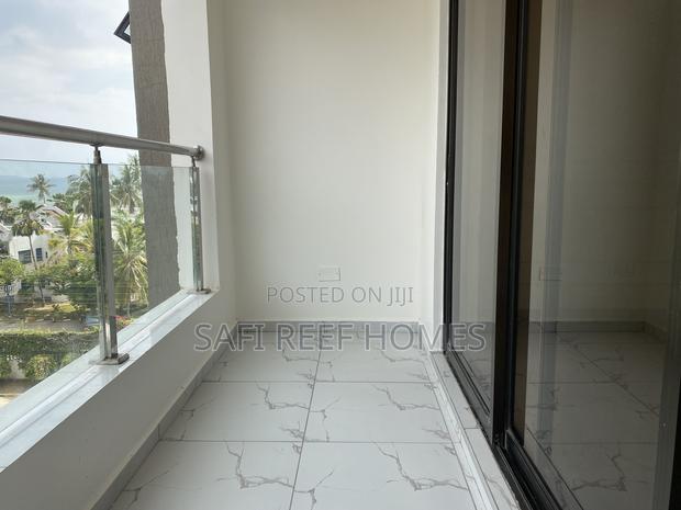 4bdrm Apartment in Nyali for sale - thumbnail 7