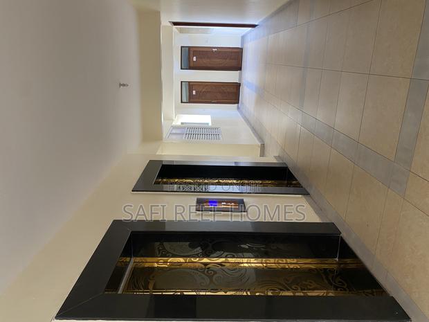 4bdrm Apartment in Nyali for sale - thumbnail 18