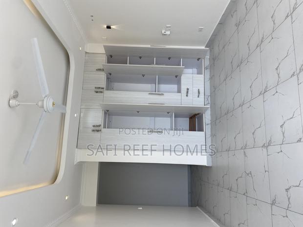 4bdrm Apartment in Nyali for sale - thumbnail 9