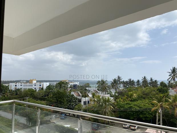 4bdrm Apartment in Nyali for sale - thumbnail 15