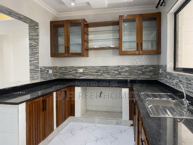 4bdrm Apartment in Nyali for sale - thumbnail 4