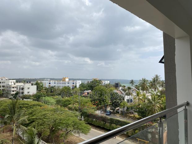 4bdrm Apartment in Nyali for sale - thumbnail 6
