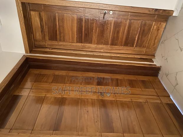 4bdrm Apartment in Nyali for sale - thumbnail 14