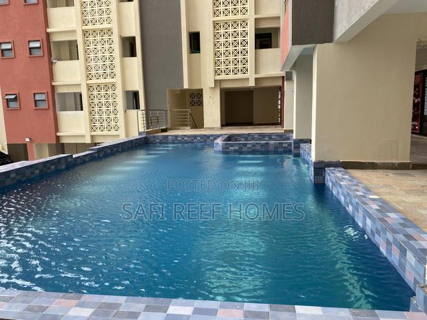 4bdrm Apartment in Nyali for sale - thumbnail 13
