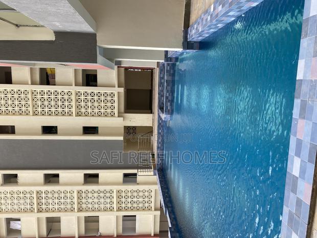 4bdrm Apartment in Nyali for sale - thumbnail 17