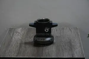 4.30336 Clutch Release Bearing Mercedes Benz V8