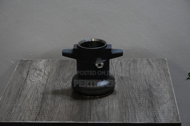 4.30336 Clutch Release Bearing Mercedes Benz V8 - thumbnail 2