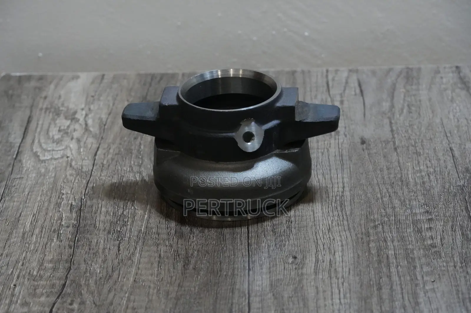 4.30336 Clutch Release Bearing Mercedes Benz V8