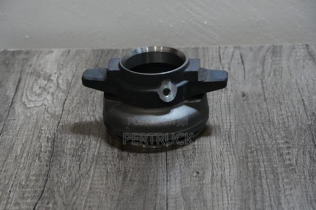4.30336 Clutch Release Bearing Mercedes Benz V8 - thumbnail 3