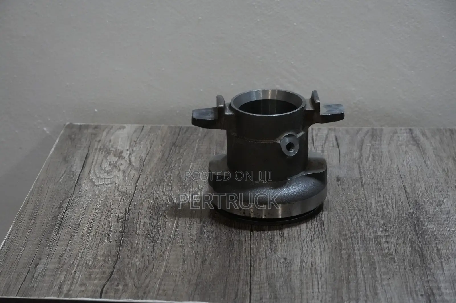 4.30336 Clutch Release Bearing Mercedes Benz V8