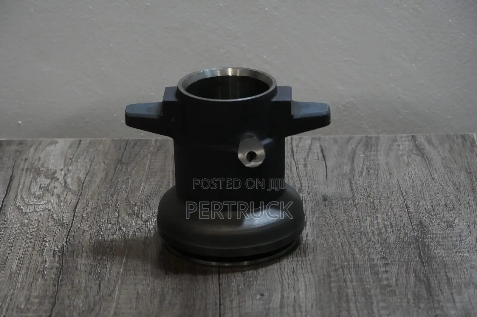 4.30336 Clutch Release Bearing Mercedes Benz V8
