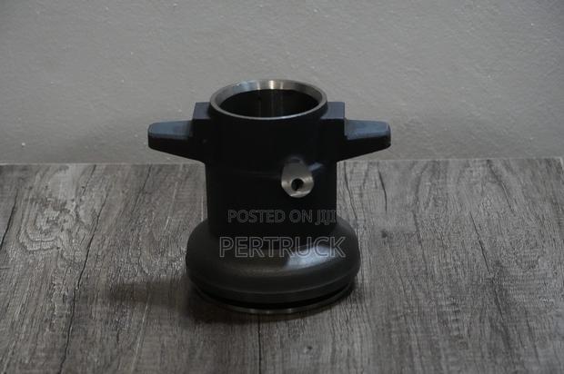 4.30336 Clutch Release Bearing Mercedes Benz V8 - thumbnail 11