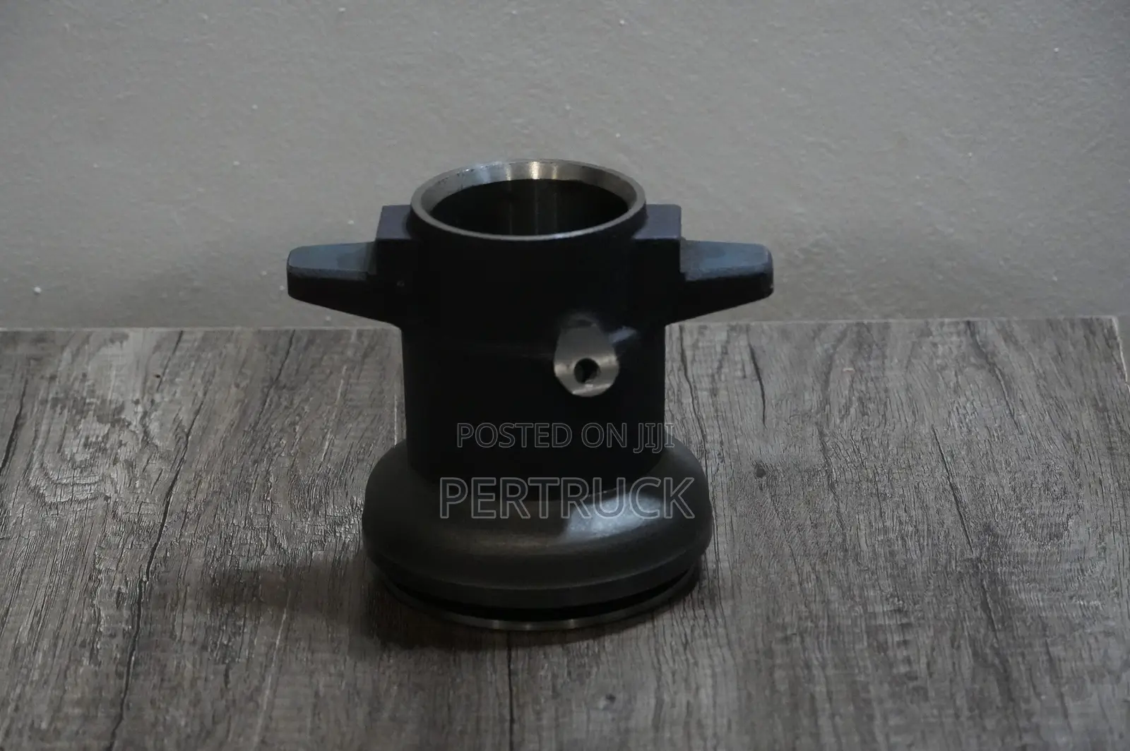 4.30336 Clutch Release Bearing Mercedes Benz V8