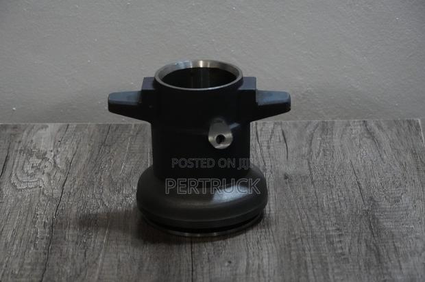 4.30336 Clutch Release Bearing Mercedes Benz V8 - thumbnail 12
