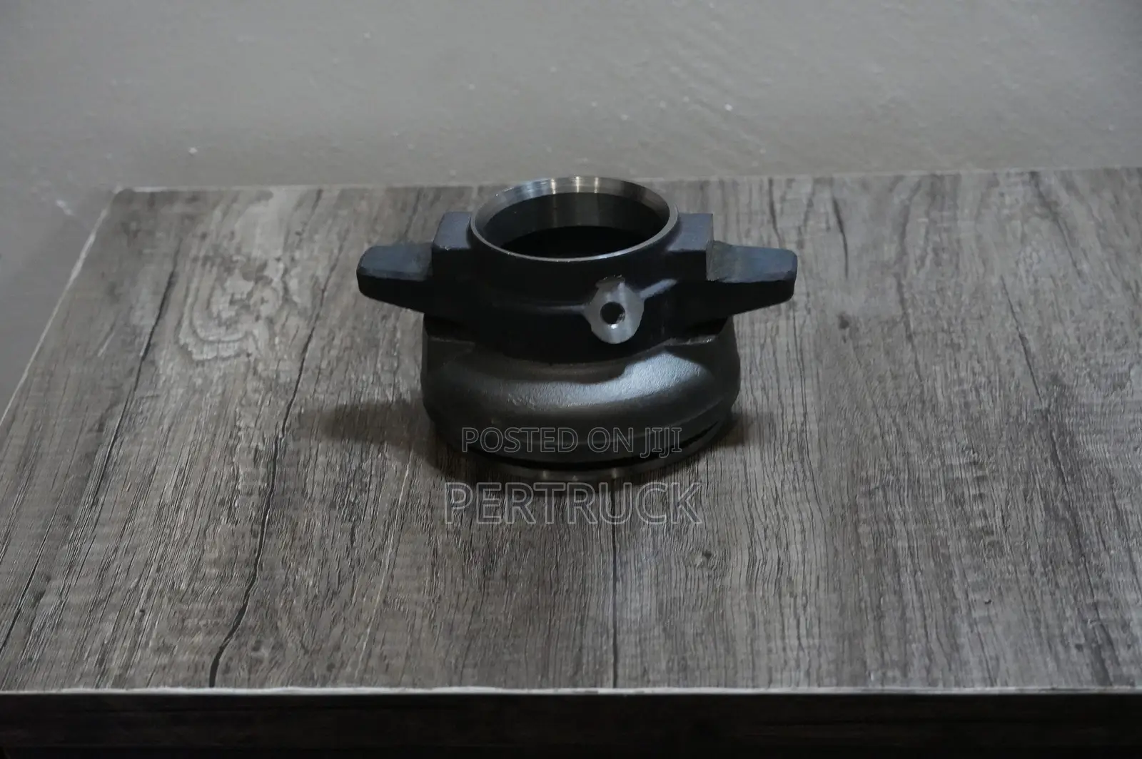4.30336 Clutch Release Bearing Mercedes Benz V8