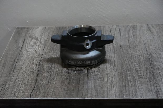 4.30336 Clutch Release Bearing Mercedes Benz V8 - thumbnail 13