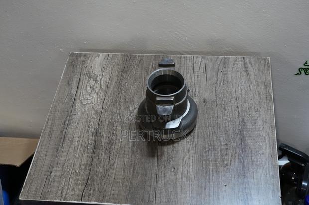 4.30336 Clutch Release Bearing Mercedes Benz V8 - thumbnail 14