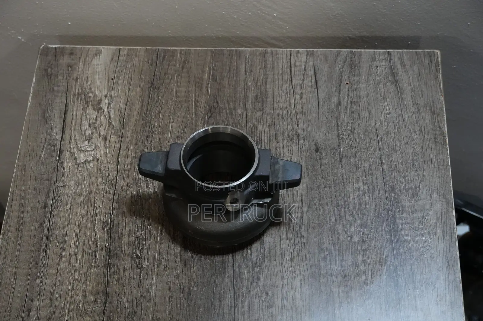 4.30336 Clutch Release Bearing Mercedes Benz V8