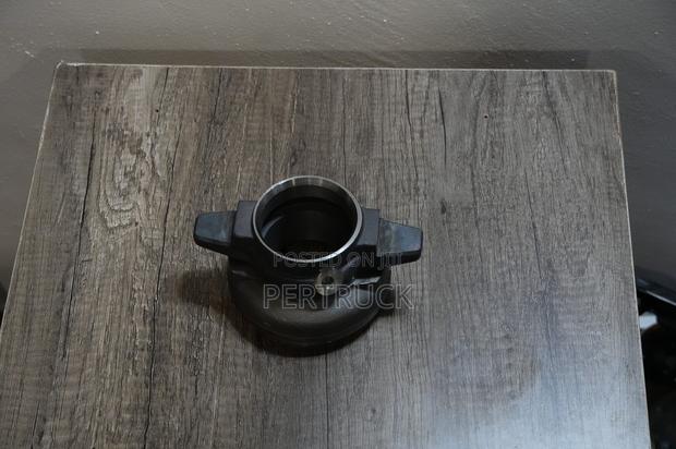 4.30336 Clutch Release Bearing Mercedes Benz V8 - thumbnail 16