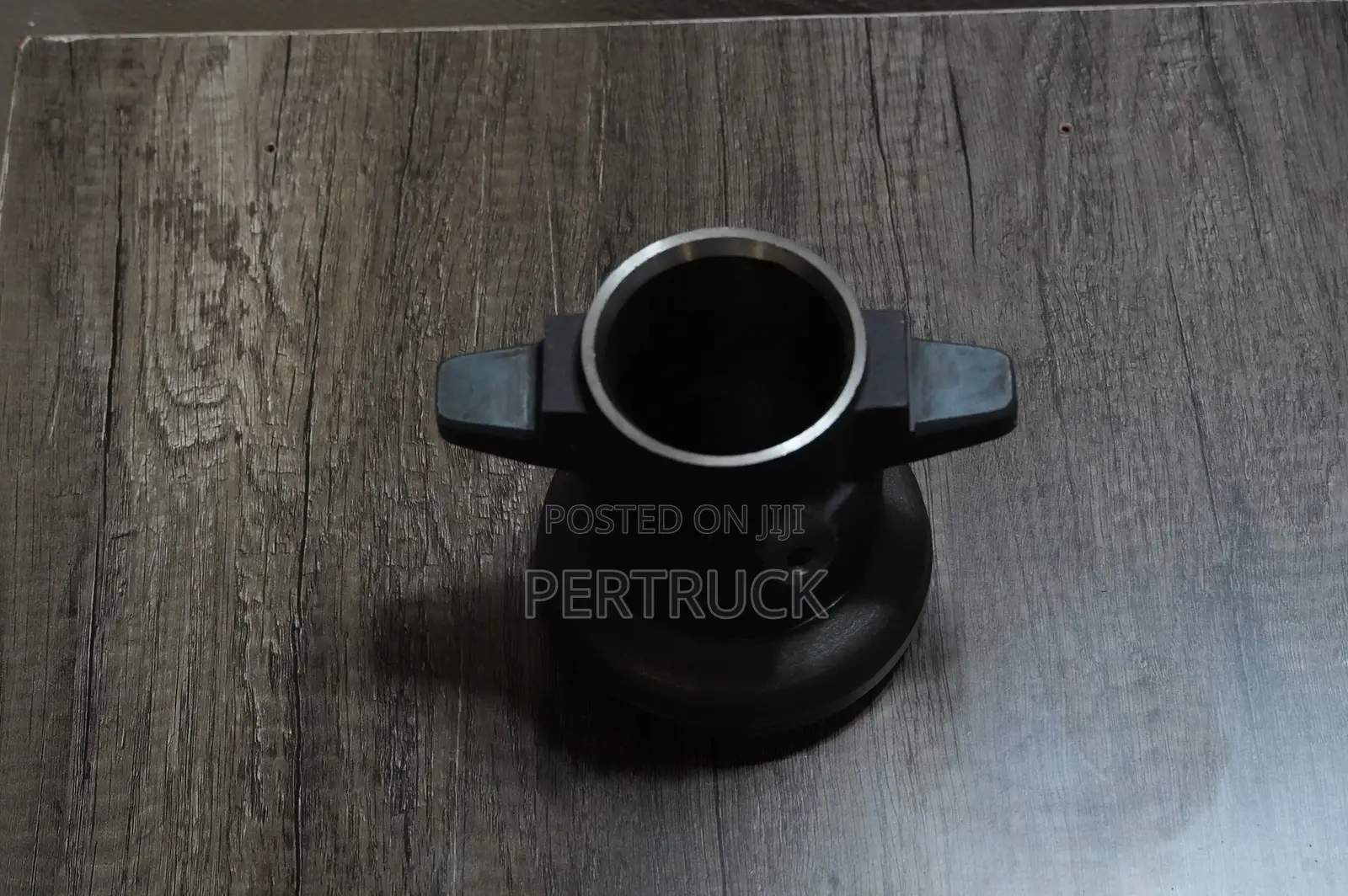 4.30336 Clutch Release Bearing Mercedes Benz V8