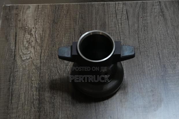 4.30336 Clutch Release Bearing Mercedes Benz V8 - thumbnail 18