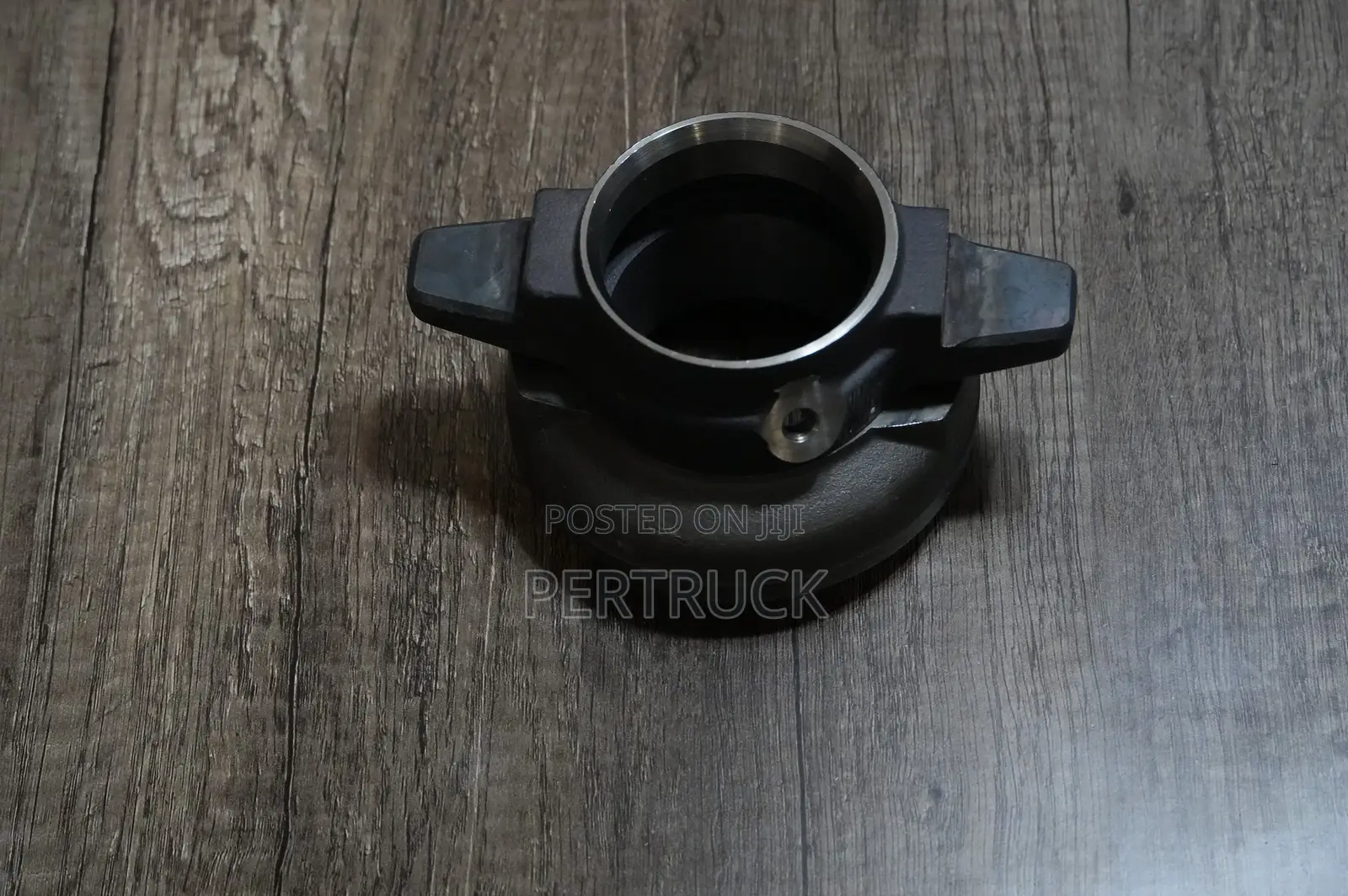 4.30336 Clutch Release Bearing Mercedes Benz V8