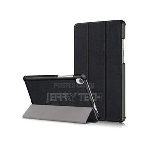 Flip Case Cover for Redmi Pad Set 8.7 - thumbnail 2