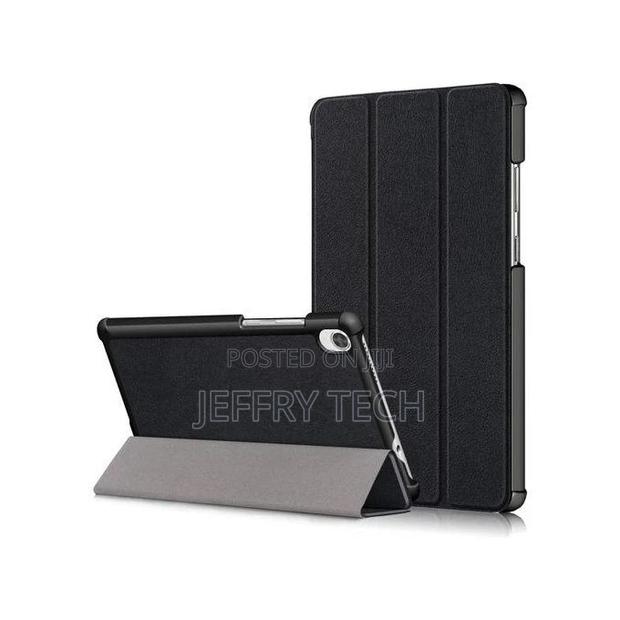 Flip Case Cover for Redmi Pad Set 8.7 - main view