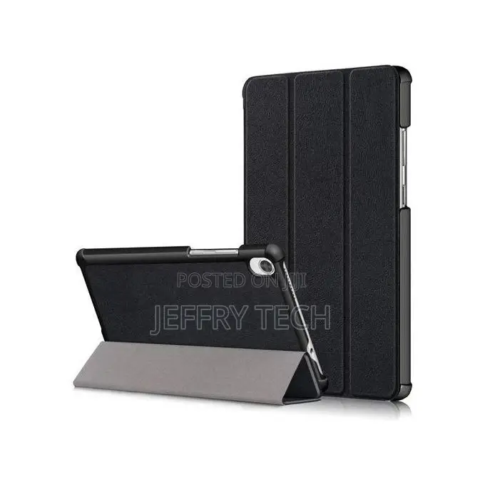 Flip Case Cover for Redmi Pad Set 8.7
